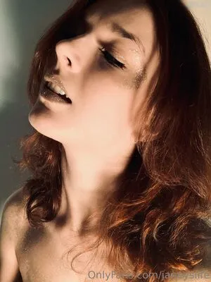 Janeyslife OnlyFans Leaked Free Thumbnail Picture - #h07lRls5pB