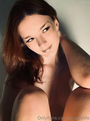Janeyslife OnlyFans Leaked Free Thumbnail Picture - #h8P7jU4OW5