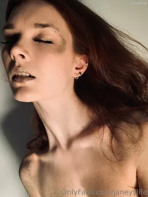 Janeyslife OnlyFans Leaked Free Thumbnail Picture - #jDidC6OQ68