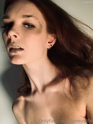 Janeyslife OnlyFans Leaked Free Thumbnail Picture - #lGMklo7tiK