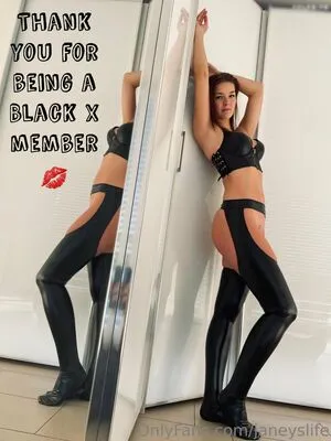 Janeyslife OnlyFans Leaked Free Thumbnail Picture - #zug0GzeEfF