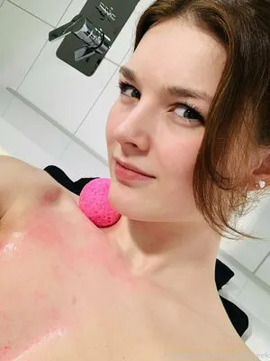 Janeyslifepeek OnlyFans Leaked Free Thumbnail Picture - #5qIRP5r7hv