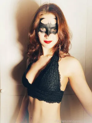 Janeyslifepeek OnlyFans Leaked Free Thumbnail Picture - #7TVLE082SM