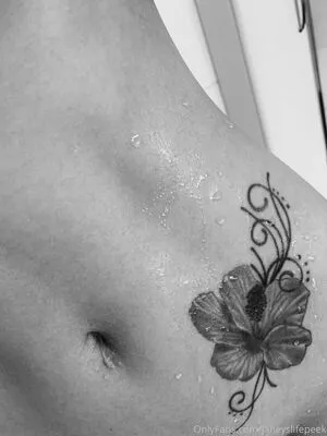 Janeyslifepeek OnlyFans Leaked Free Thumbnail Picture - #EVlXzTnQv4