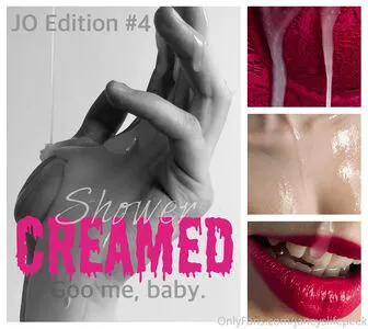Janeyslifepeek OnlyFans Leaked Free Thumbnail Picture - #EsrPKjojIV