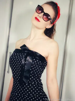 Janeyslifepeek OnlyFans Leaked Free Thumbnail Picture - #MOK19yjHhu