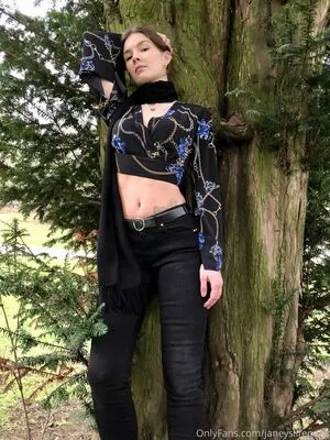 Janeyslifepeek OnlyFans Leaked Free Thumbnail Picture - #OBxekzxNHF