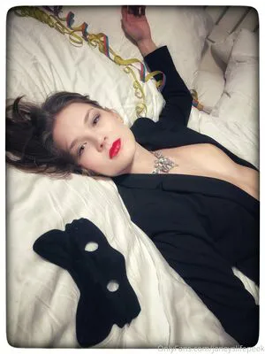 Janeyslifepeek OnlyFans Leaked Free Thumbnail Picture - #QcKtfXBBoW