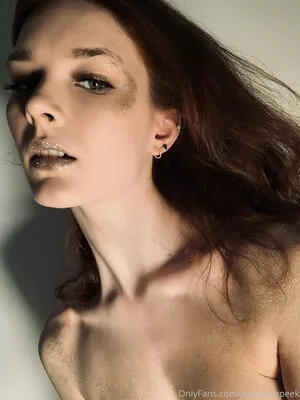 Janeyslifepeek OnlyFans Leaked Free Thumbnail Picture - #STy3pQb91L