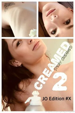 Janeyslifepeek OnlyFans Leaked Free Thumbnail Picture - #WaLe09hBtF