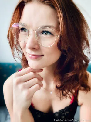 Janeyslifepeek OnlyFans Leaked Free Thumbnail Picture - #YuHZg384b3