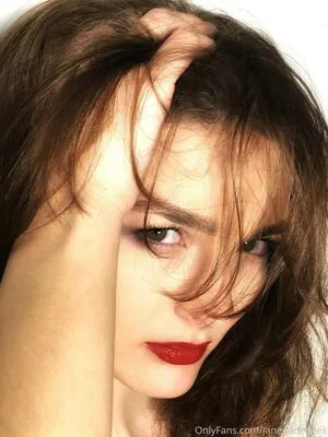 Janeyslifepeek OnlyFans Leaked Free Thumbnail Picture - #a105w2YkPC