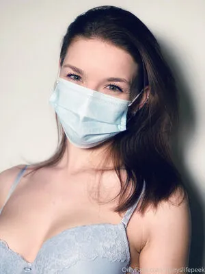 Janeyslifepeek OnlyFans Leaked Free Thumbnail Picture - #ebE2pl1mbV