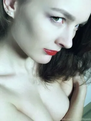 Janeyslifepeek OnlyFans Leaked Free Thumbnail Picture - #nVuYUgcldw