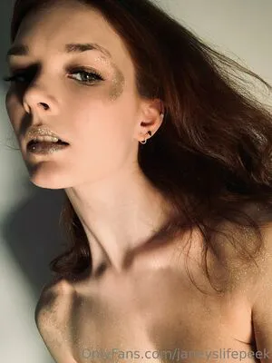 Janeyslifepeek OnlyFans Leaked Free Thumbnail Picture - #vZpSHOqFwQ