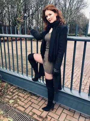 Janeyslifepeek OnlyFans Leaked Free Thumbnail Picture - #zcaqdrfAKL