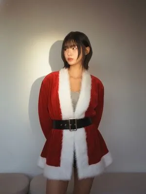 Jang Eunbi OnlyFans Leaked Free Thumbnail Picture - #0s23kW13Sf