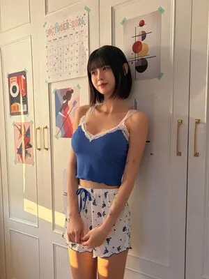 Jang Eunbi OnlyFans Leaked Free Thumbnail Picture - #1a38qVHH7l