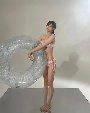 Jang Eunbi OnlyFans Leaked Free Thumbnail Picture - #27oRXdSscM