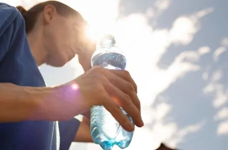 Jang Eunbi OnlyFans Leaked Free Thumbnail Picture - #8Hmfs7wacs