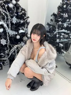 Jang Eunbi OnlyFans Leaked Free Thumbnail Picture - #Ja763shKez