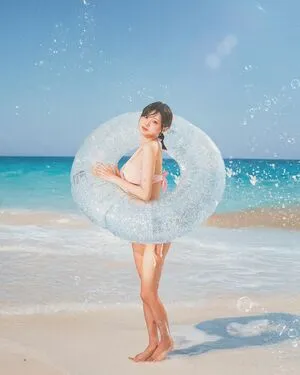 Jang Eunbi OnlyFans Leaked Free Thumbnail Picture - #Ru9yMPO6Dm