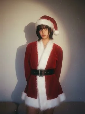 Jang Eunbi OnlyFans Leaked Free Thumbnail Picture - #TAf3eHV5M6