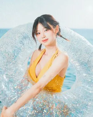 Jang Eunbi OnlyFans Leaked Free Thumbnail Picture - #WYez4l5q0u