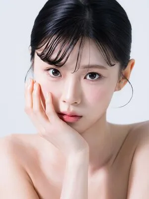Jang Eunbi OnlyFans Leaked Free Thumbnail Picture - #iXDQTBVGDY