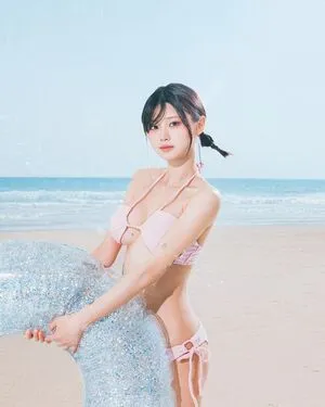 Jang Eunbi OnlyFans Leaked Free Thumbnail Picture - #ox2hZ22jjb