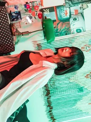 Jang Eunbi OnlyFans Leaked Free Thumbnail Picture - #tDW1EXGYqs