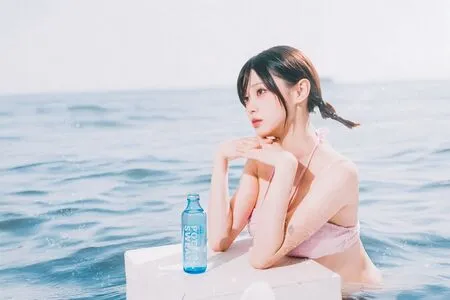 Jang Eunbi OnlyFans Leaked Free Thumbnail Picture - #wUXhy9V6Rv