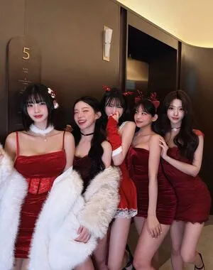 Jang Eunbi OnlyFans Leaked Free Thumbnail Picture - #wfjFbctaDY