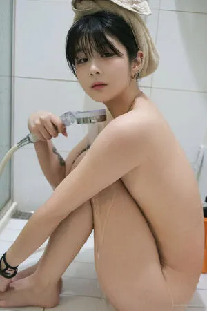 Jang Joo Jangju Janed OnlyFans Leaked Free Thumbnail Picture - #6vcVLNOIdU