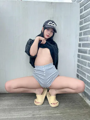 Jang Joo Jangju Janed OnlyFans Leaked Free Thumbnail Picture - #a1LBn9XIfg