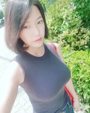 Jang Seul Gi OnlyFans Leaked Free Thumbnail Picture - #72zlsp9g43