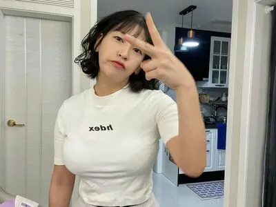 Jang Seul Gi OnlyFans Leaked Free Thumbnail Picture - #gLjt9VzS45