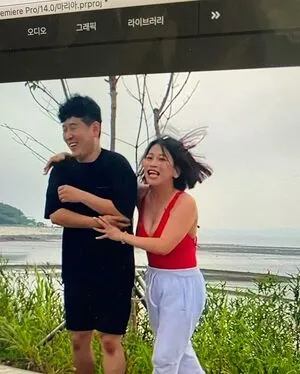 Jang Seul Gi OnlyFans Leaked Free Thumbnail Picture - #j5sGoh01GP