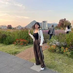 Jang Seul Gi OnlyFans Leaked Free Thumbnail Picture - #pmjW1js36K