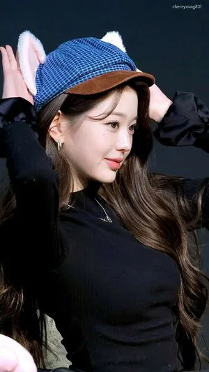 Jang Won Young OnlyFans Leaked Free Thumbnail Picture - #01bSshl40x