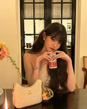 Jang Won Young OnlyFans Leaked Free Thumbnail Picture - #01uP9kPcu2