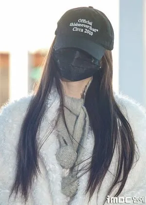 Jang Won Young OnlyFans Leaked Free Thumbnail Picture - #05Ed3VsqE2