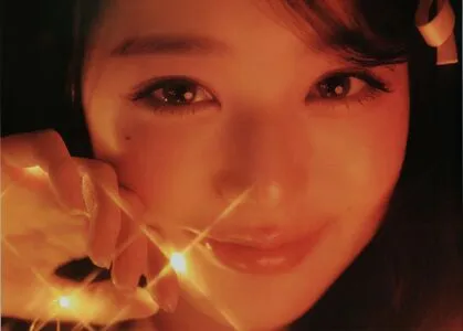 Jang Won Young OnlyFans Leaked Free Thumbnail Picture - #07Ilg8NnX0