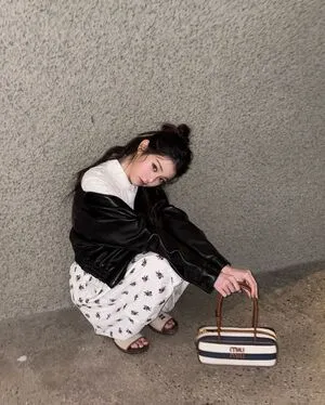 Jang Won Young OnlyFans Leaked Free Thumbnail Picture - #07wKx2Vc49