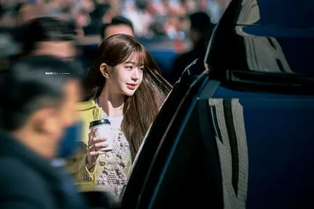 Jang Won Young OnlyFans Leaked Free Thumbnail Picture - #08Lw98NcDN