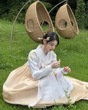 Jang Won Young OnlyFans Leaked Free Thumbnail Picture - #09ELDAq0j9