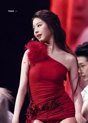 Jang Won Young OnlyFans Leaked Free Thumbnail Picture - #09fzvZzVfz