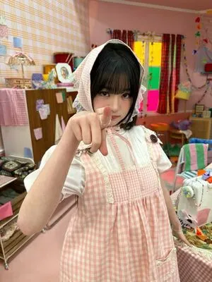 Jang Won Young OnlyFans Leaked Free Thumbnail Picture - #0CsVsXGZnz