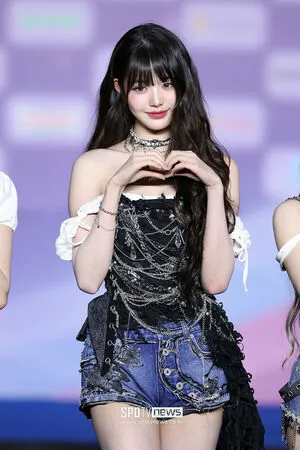 Jang Won Young OnlyFans Leaked Free Thumbnail Picture - #0DZ5ChCPvW