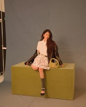 Jang Won Young OnlyFans Leaked Free Thumbnail Picture - #0Di2lCgiIM